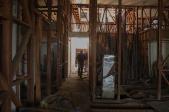 WhatsApp Image 2025-06-04 at 13.59.30 (1).jpeg